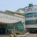 태창비치 펜션 네이버블로그