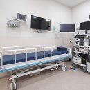 바른메디내과의원 이미지