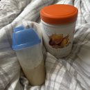 직장인 다이어트 : 스위치온다이어트 내돈내산 쉐이크 추천 [딜라이트 프로젝트 맛후기]