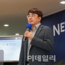 뉴비전네트웍스