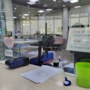 동안구청-4 이미지