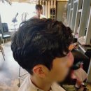 리아1호 이미지