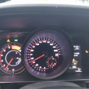 현대자동차블루핸즈(북부점) 이미지