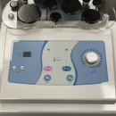 (주)라온메디칼 이미지