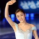 유스비즈