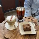 미라보세탁 이미지