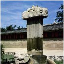 (주)진경 이미지