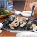 삼수정식당 이미지