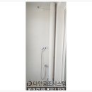 대광에어컨 이미지