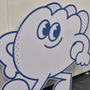 씨(Sea)게보는 포항 | 2025 로컬브랜드페어 파도씨세탁소 참여 후기 경주화백컨벤션(HICO)