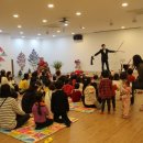 프라임상상유치원 이미지