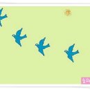 이마트24 강릉터미널점 이미지