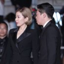 칸스토리 이미지