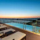 호텔시엘로 이미지