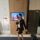 라마다 앙코르 해운대 호텔 | 부산 해운대 호텔 라마다앙코르 해운대 쏘쏘한 후기