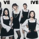 진댄스아카데미 이미지
