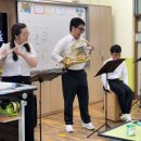 서울오금초등학교 이미지