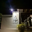 스테이50100 이미지