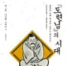 이츠북스 이미지