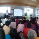 지곡1리경로당 이미지