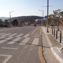 칠지 다기능회관 이미지