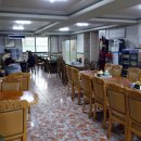 (주)재건냉면 이미지