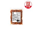 Cook팜쿡팜