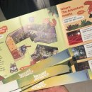 코끼리 키즈짐 | (경기-화성동탄) 아이랑 체험 키즈카페 네이처스케이프 방문 (후기)