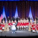 인천문화예술회관1 이미지