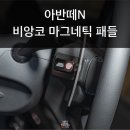 빅스모터스
