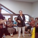 돌샘경로당 이미지