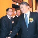 SK새누리 이미지