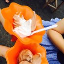 희야네 석쇠쭈꾸미 이미지