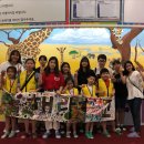 오산남부종합사회복지관 이미지