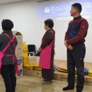 놀뫼노인복지센터 네이버블로그