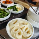 대구 맛집)옥포국밥맛집 옛날손순대국밥 옥포점