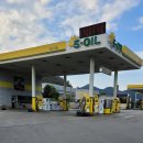 코스모주유소 이미지