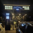 가마골바 | 🥩 송추가마골 인어반 마포점 리뷰 “갈비 맛 + 친절도 + 넓은 좌석… 가족모임·회식에 딱”