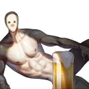 상노 이미지