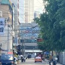 영등-당산-영등포-763118 | 영등포 고기집에서 맛본 가브리살 맛집, 당산오돌 영등포본점