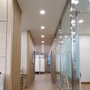 임설혜한의원 이미지