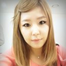 깻잎머리 이미지