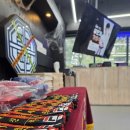 부흥초등학교+중앙유치원 이미지