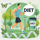 인주한방병원 | 다이어트 한약 부작용 정말일까? 오해와 진실로 알아보는 안전성