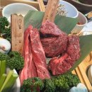 수성못 한우 맛집 일본 현지 분위기 칠복료칸 들안길 단체모임