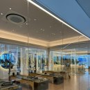 헬스보이짐 당리점 이미지