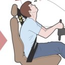 터한의원 이미지