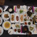 풍산반찬 이미지