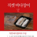 폴라스튜디오 이미지