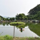 도장골낚시터 이미지